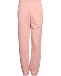 hinnominate - Pantalone - Lyst