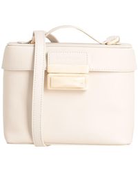 GIA RHW - Cross-body Bag - Lyst