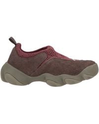 Oakley - Trainers - Lyst
