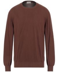 Altea - Pullover - Lyst