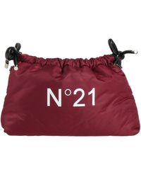 N°21 - Handtaschen - Lyst