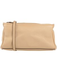 Givenchy - Cross-body Bag - Lyst