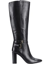 botas ralph lauren mujer