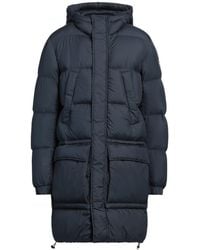 Colmar - Puffer - Lyst