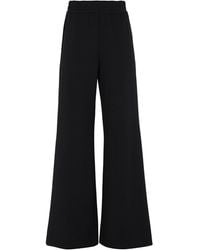 Pantaloni casual, eleganti e chino NICLA da donna - Fino al 51% di sconto |  Lyst