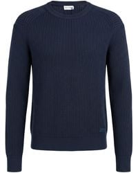 Calvin Klein - Sweaters - Lyst