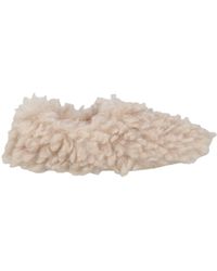 Macarena - House Slipper - Lyst