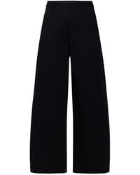DSquared² - Pants Cotton, Polyester - Lyst