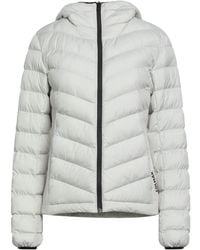 Colmar - Puffer - Lyst