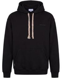 FAMILY FIRST - Sweatshirt Cotton, Polyester - Lyst