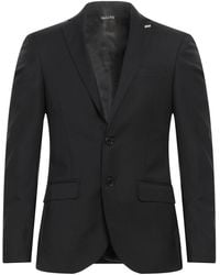 Exte - Blazer - Lyst