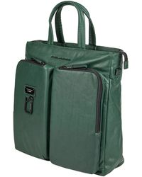 Piquadro - Zaino - Lyst