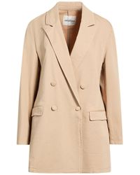 Ottod'Ame - Blazers - Lyst