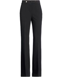 Nenette - Pants - Lyst