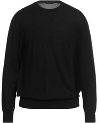 Bellwood - Pullover - Lyst