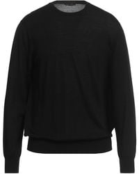 Bellwood - Sweater Merino Wool - Lyst