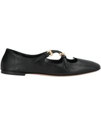 A.Bocca - Bailarinas - Lyst