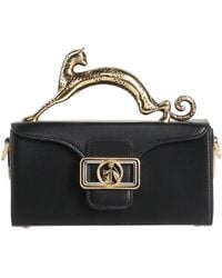 Lanvin - Handbag - Lyst