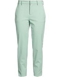 PT Torino - Pants - Lyst