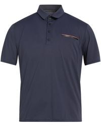 Rrd - Polo Shirt - Lyst