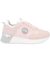Colmar - Trainers - Lyst