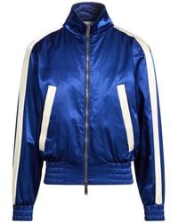 DSquared² - Jacket - Lyst