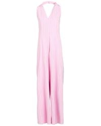 No Secrets - Jumpsuits - Lyst