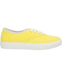Twinset - Sneakers Textile Fibers - Lyst