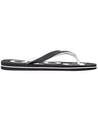 Polo Ralph Lauren Sandals and flip-flops for Men | Christmas Sale up to 50%  off | Lyst UK