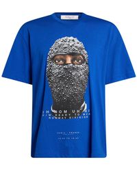 ih nom uh nit - T-Shirts - Lyst