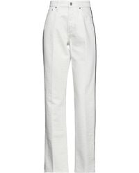 Department 5 - Trouser - Lyst
