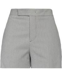 SAPIO - Shorts & Bermuda Shorts - Lyst