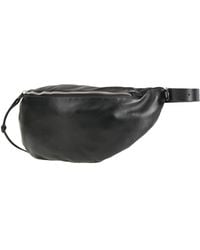Jil Sander - Belt Bag - Lyst