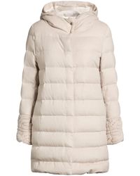 Herno - Puffer - Lyst