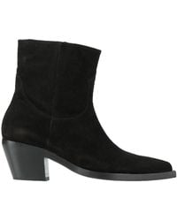 Pinko - Stiefelette - Lyst