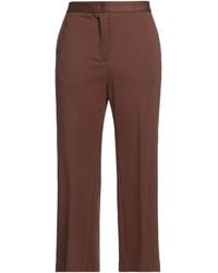 MEIMEIJ - Hose - Lyst