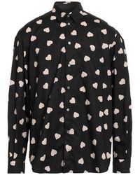 Stella McCartney - Shirt - Lyst