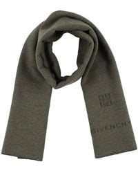 Givenchy - Scarf - Lyst