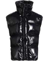 MSGM - Gilet - Lyst