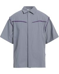 MSGM - Chemise - Lyst