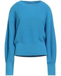 BOSS - Pullover - Lyst