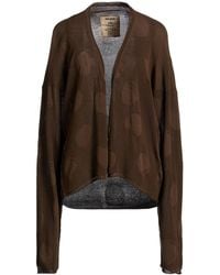 Uma Wang - Strickjacke - Lyst