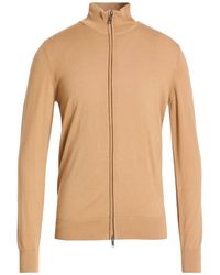 Ice Iceberg - Cardigan - Lyst
