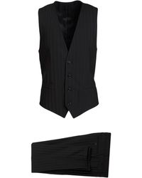 Dolce & Gabbana - Suit - Lyst
