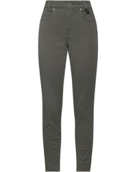 Gaelle Paris - Jeans - Lyst