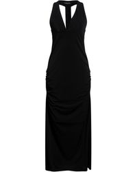 Nora Barth - Maxi-Kleid - Lyst