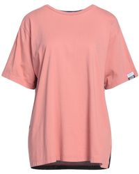 Golden Goose - T-shirt - Lyst