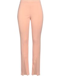 Pinko - Pants - Lyst