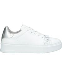 Baldinini - Sneakers - Lyst
