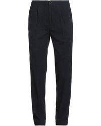 Incotex - Pants - Lyst
